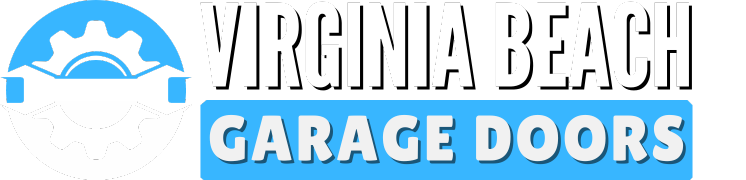 Garage Door Repair Virginia Beach